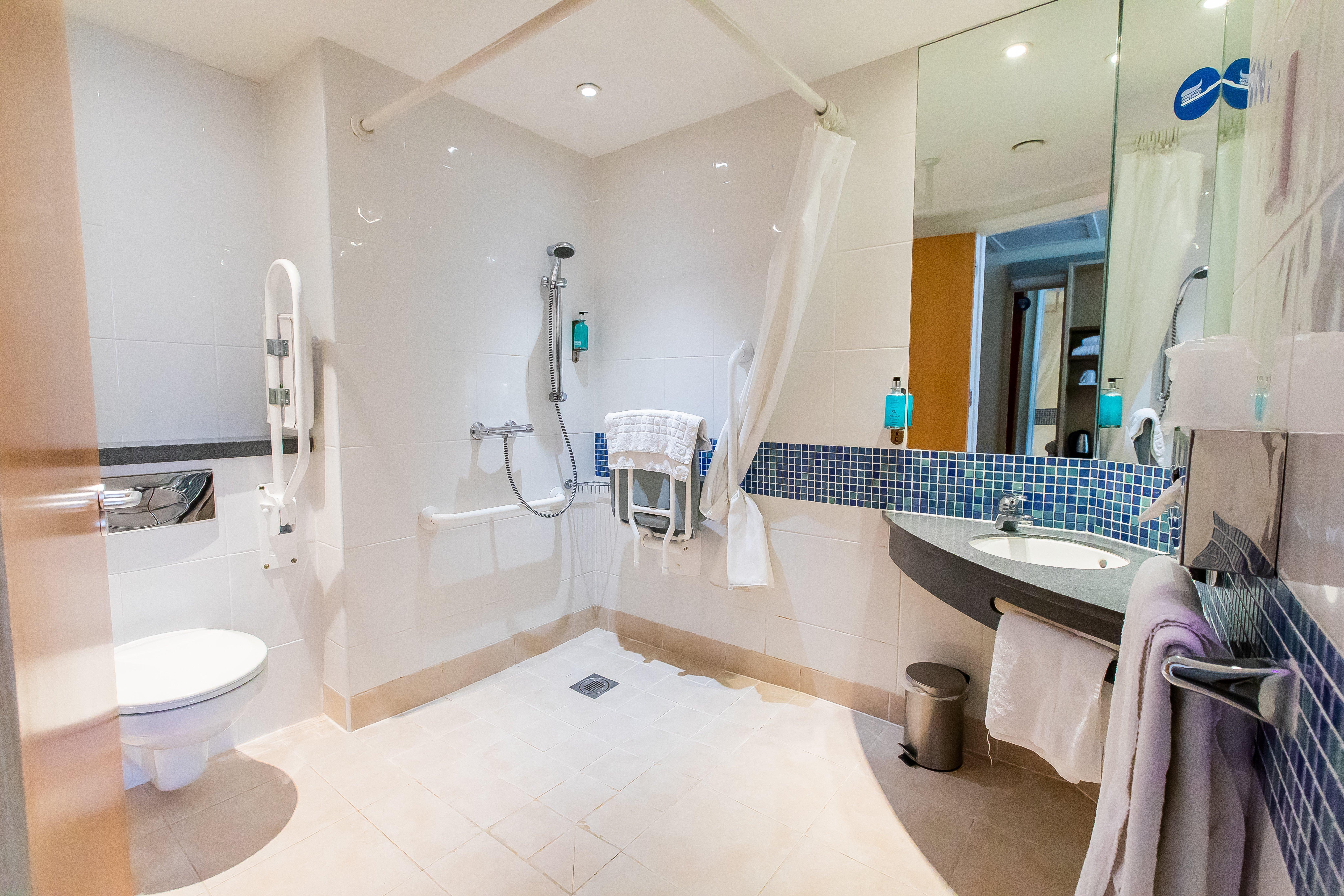 Holiday Inn Express Norwich By Ihg Drayton  Exterior foto